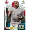 Offer Soccer Cards Darren Bent England Panini Adrenalyn XL Euro 2012