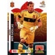 Iker Casillas Spain 70483