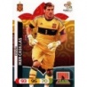 Sale Trading Cards Iker Casillas Spain Panini Adrenalyn XL Euro 2012