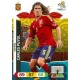 Carles Puyol Spain 70484