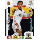 Thiago Alcântara Rising Star España 69