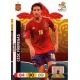 Cesc Fabregas Spain 70495