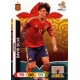 David Silva Spain 70496