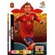 Juan Mata Spain 70498