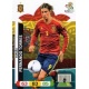 Fernando Torres Spain 70500