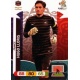 Hugo Lloris France 70501