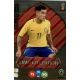 Coutinho - Brazil - Limited Edition Adrenalyn XL Russia 2018 