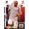 Sale Trading Cards Gaël Clichy France Adrenalyn XL Euro 2012