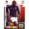 Sale Trading Cards Bacary Sagna France Panini Adrenalyn XL Euro 2012