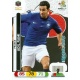 Adil Rami Rising Star Francia 81