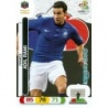 Sale Trading Cards Adil Rami Rising Star Adrenalyn XL Euro 2012