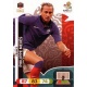 Philippe Mexes Francia 82