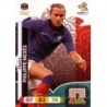 Soccer Trading Cards Philippe Mexes France Adrenalyn XL Euro 2012