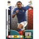 Florent Malouda Francia 83