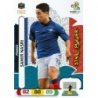 Offer Soccer Cards Samir Nasri Star Player Adrenalyn Euro 2012
