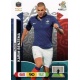Karim Benzema France 70514