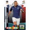 Offer Soccer Cards Karim Benzema France Adrenalyn XL Euro 2012