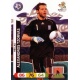 Alexandros Tzorvas Hellas 70515