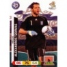 Offer Soccer Cards Alexandros Tzorvas Hellas Panini Adrenalyn XL Euro 2012