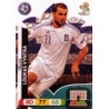 Sale Trading Cards Loukas Vyntra Hellas Adrenalyn XL Euro 2012