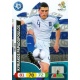 Kyriakos Papadopoulos Hellas 70517