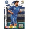 Sale Trading Cards Sokratis Papastathopoulos Hellas Adrenalyn XL Euro 2012