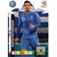 Kostas Katsouranis Hellas 70520