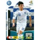 Sotiris Ninis Grecia 98