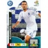 Offer Soccer Cards Alexandros Tziolis Hellas Adrenalyn Euro 2012