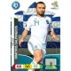 Dimitris Salpigidis Hellas 70524