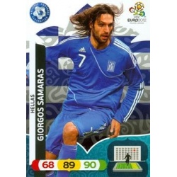 Giorgos Samaras Hellas 70525