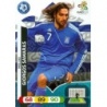 Offer Soccer Cards Giorgos Samaras Hellas Adrenalyn XL Euro 2012