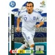 Fanis Gekas Hellas 70526