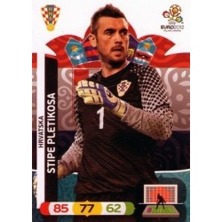 Stipe Pletikosa Hrvatska 70527