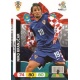 Niko Kranjčar Hrvatska 70532