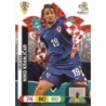 Offer Soccer Cards Niko Kranjčar Hrvatska Adrenalyn XL Euro 2012