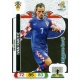 Ivan Rakitić Rising Star Hrvatska 70533