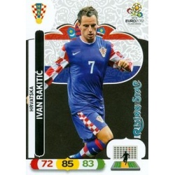 Ivan Rakitić Rising Star Hrvatska 70533