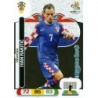 Offer Soccer Cards Ivan Rakitić Rising Star Adrenalyn XL Euro 2012