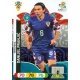 Danijel Pranjić Hrvatska 70534