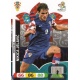 Nikica Jelavić Hrvatska 70538
