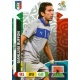Gianluigi Buffon Italy 70539