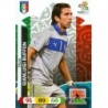 Soccer Trading Cards Gianluigi Buffon Italy Adrenalyn Euro 2012