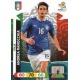 Andrea Ranocchia Italy 70540