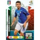 Andrea Barzagli Italia 117