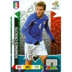 Domenico Criscito Italy 70543