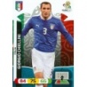 Offer Soccer Cards Giorgio Chiellini Italy Adrenalyn XL Euro 2012