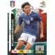 Riccardo Montolivo Italia 121