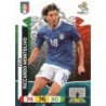 Sale Trading Cards Riccardo Montolivo Italy Panini Adrenalyn XL Euro 2012