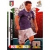 Sale Trading Cards Christian Maggio Italy Panini Adrenalyn XL Euro 2012